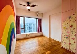 SilverSea (D15), Condominium #574136241